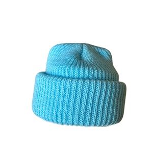 Fisherman Beanies